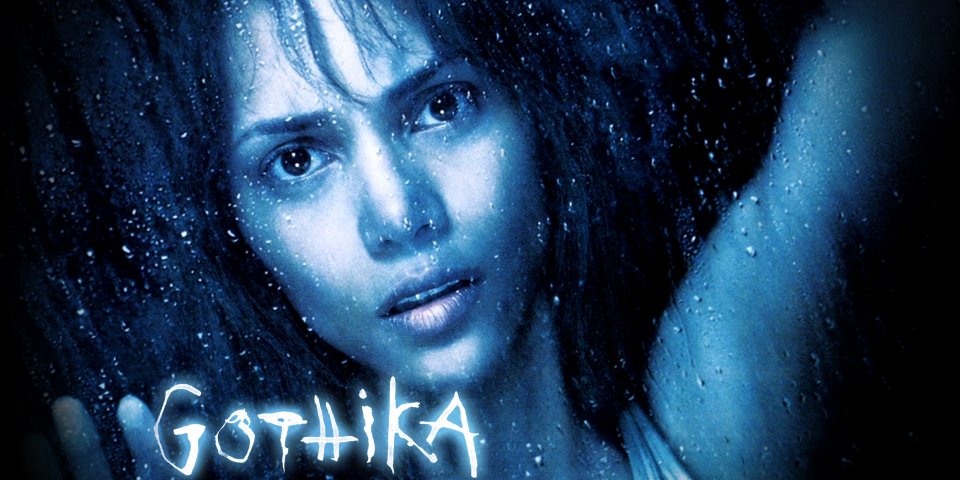 Gothika (2003) Tamil Dubbed Movie HD 720p Watch Online