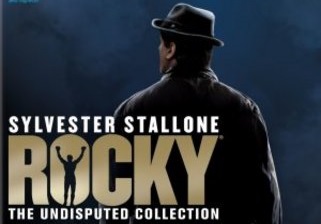 Rocky 1 (1976) Tamil Dubbed Movie HD 720p Watch Online