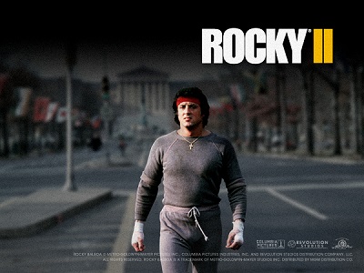 Rocky 2 (1979) Tamil Dubbed Movie HD 720p Watch Online