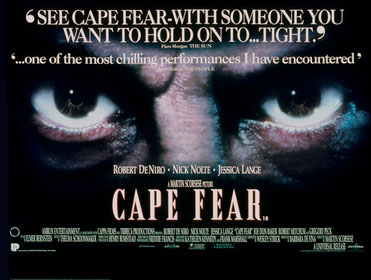 Cape Fear (1991) Tamil Dubbed Movie HD 720p Watch Online