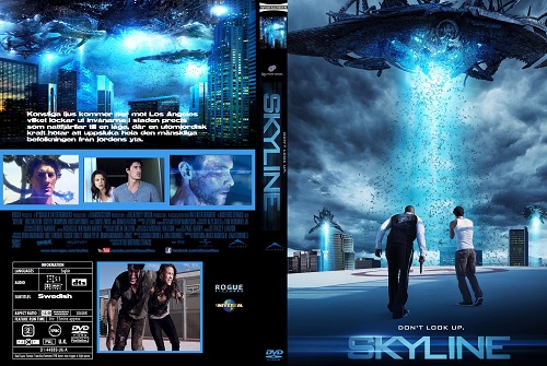 Skyline (2010) Tamil Dubbed Movie HD 720p Watch Online