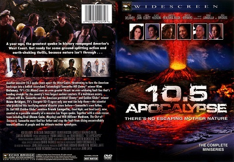 10.5: Apocalypse (2006) Tamil Dubbed Movie HD 720p Watch Online