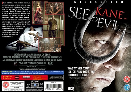 See No Evil (2006) Tamil Dubbed Movie HD 720p Watch Online