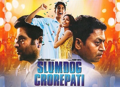 Slumdog Millionaire (2008) Tamil Dubbed Movie HD 720p Watch Online