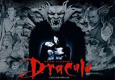 Dracula (1992) Tamil Dubbed Movie HD 720p Watch Online