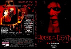 House of the Dead (2003) Tamil Dubbed Movie HD 720p Watch Online