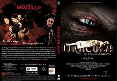 Saint Dracula (2012) Tamil Dubbed Movie HD 720p Watch Online
