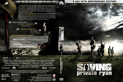 Saving Private Ryan (1998) Tamil Dubbed Movie HD 720p Watch Online
