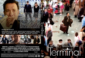 The Terminal (2004) Tamil Dubbed Movie HD 720p Watch Online