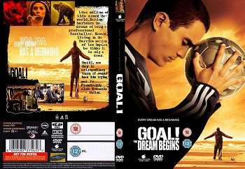 Goal! The Dream Begins (2005) Tamil Dubbed Movie HD 720p Watch Online