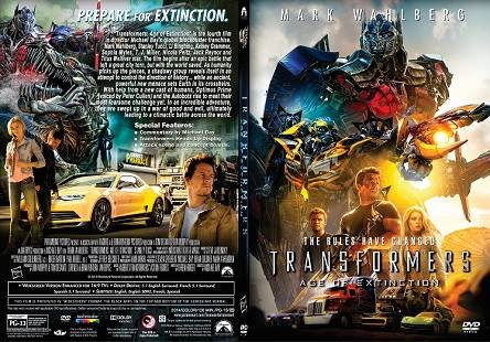 Transformers 4: Age of Extinction (2014) Tamil Dubbed Movie HD 720p Watch Online