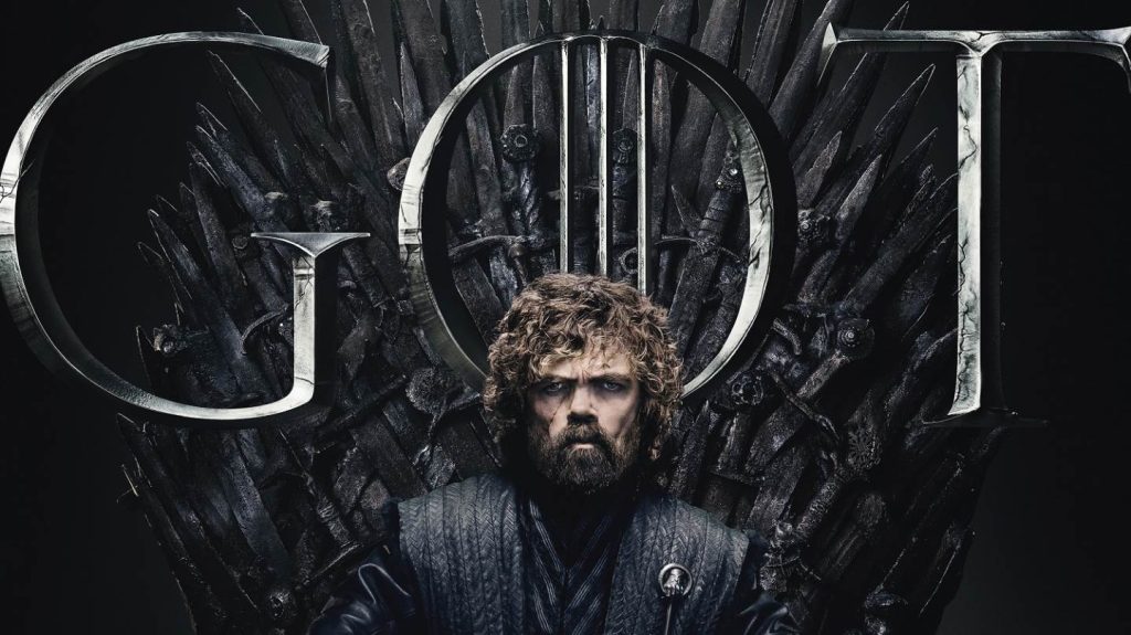 Game Of Thrones – Complete – Season 01 – 08 – Tamil Dubbed Series HD 720p Watch Online