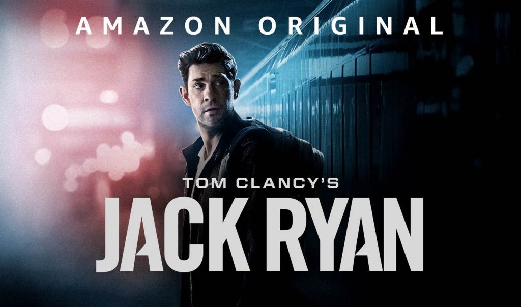 Tom Clancy’s Jack Ryan – S03 – E05-06 (2023) Tamil Dubbed Series HD 720p Watch Online