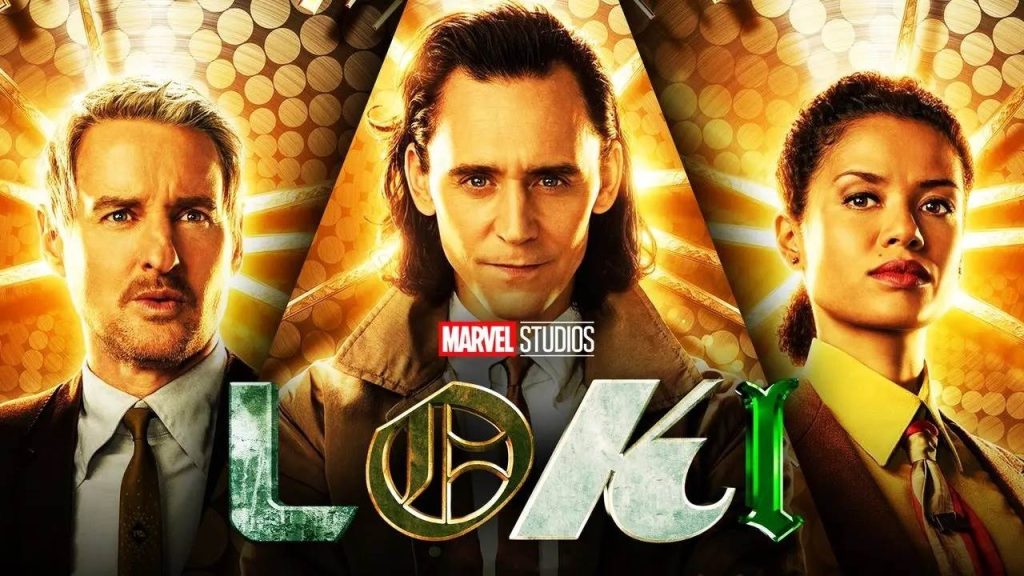 Loki: S02 – E05 (2023) Tamil Dubbed Series HD 720p Watch Online
