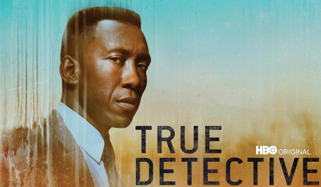 True Detective – Complete – Season 01 – 03 – Tamil Dubbed Series HD 720p Watch Online