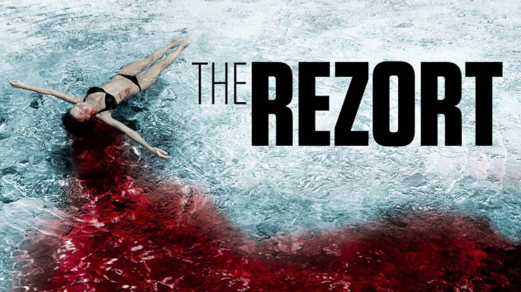 The Rezort (2015) Tamil Dubbed Movie HD 720p Watch Online