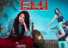 EMI – Ee Ammayi (2024) HD 720p Tamil Movie Watch Online