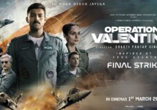 Operation Valentine (2024) HD 720p Tamil Movie Watch Online